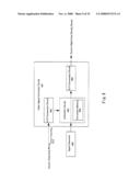 SEMICONDUCTOR DISPLAY DEVICE diagram and image