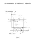 SEMICONDUCTOR DISPLAY DEVICE diagram and image