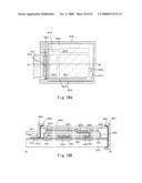 SEMICONDUCTOR DISPLAY DEVICE diagram and image