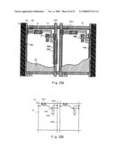 SEMICONDUCTOR DISPLAY DEVICE diagram and image