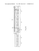 SEMICONDUCTOR DISPLAY DEVICE diagram and image