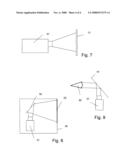 DISPLAY APPARATUS, METHOD AND LIGHT SOURCE diagram and image