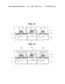 Semiconductor device and method of fabricating the same diagram and image