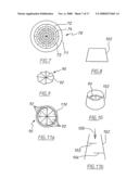 Method and Apparatus for Growing a Group (III) Metal Nitride Film and a Group (III) Metal Nitride Film diagram and image