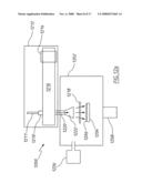 Method and Apparatus for Growing a Group (III) Metal Nitride Film and a Group (III) Metal Nitride Film diagram and image