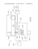 Method and Apparatus for Growing a Group (III) Metal Nitride Film and a Group (III) Metal Nitride Film diagram and image