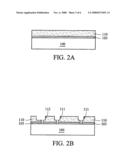 Semiconductor device diagram and image