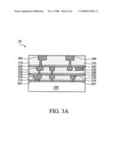 Semiconductor device diagram and image