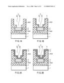 Semiconductor device diagram and image