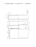 Fitting And Method For Manufacturing A Fitting diagram and image