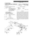 Electrical connectivity system for use in a vehicle diagram and image