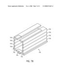 Electrical connectivity system for use in a vehicle diagram and image