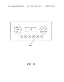 Electrical connectivity system for use in a vehicle diagram and image