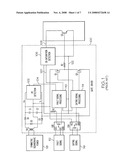 INTEGRATED GATE DRIVE FOR USE IN CONTROL AND PROTECTION OF POWER MODULES diagram and image