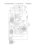 INTEGRATED GATE DRIVE FOR USE IN CONTROL AND PROTECTION OF POWER MODULES diagram and image