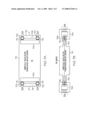 INTEGRATED GATE DRIVE FOR USE IN CONTROL AND PROTECTION OF POWER MODULES diagram and image