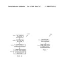 HIGH SPEED GENERATOR ROTOR DESIGN INCORPORATING POSITIVELY RESTRAINED BALANCE RINGS diagram and image