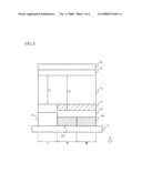 Organic El Display And Full Color Device diagram and image