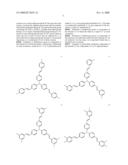 Organic Electroluminescent Devices diagram and image