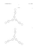 Organic Electroluminescent Devices diagram and image