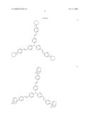 Organic Electroluminescent Devices diagram and image