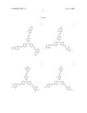 Organic Electroluminescent Devices diagram and image