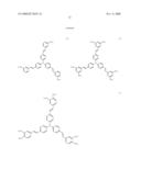 Organic Electroluminescent Devices diagram and image