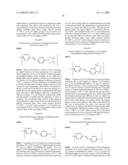 Organic Electroluminescent Devices diagram and image