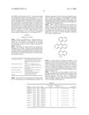 Organic Electroluminescent Devices diagram and image