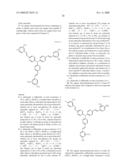 Organic Electroluminescent Devices diagram and image