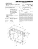 PLASMA GENERATING DEVICE diagram and image