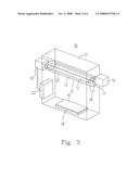 PLASMA GENERATING DEVICE diagram and image