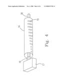 PLASMA GENERATING DEVICE diagram and image