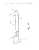 PLASMA GENERATING DEVICE diagram and image