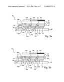 Variable Color Light Emitting Device and Method for Controlling the Same diagram and image