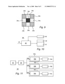 Variable Color Light Emitting Device and Method for Controlling the Same diagram and image