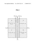 Control Device for Stepping Motor diagram and image