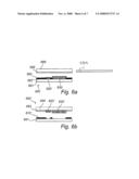 Wireless chargeable energy cell diagram and image