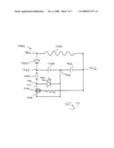 Wireless chargeable energy cell diagram and image