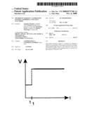 Method of Charging a Lithium-Ion Battery Comprising a Negative Electrode diagram and image