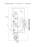 POWER FACTOR CORRECTION CONTROLLER WITH SWITCH NODE FEEDBACK diagram and image