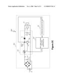 POWER FACTOR CORRECTION CONTROLLER WITH SWITCH NODE FEEDBACK diagram and image