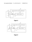 POWER FACTOR CORRECTION CONTROLLER WITH SWITCH NODE FEEDBACK diagram and image