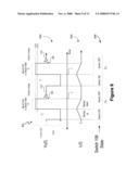 POWER FACTOR CORRECTION CONTROLLER WITH SWITCH NODE FEEDBACK diagram and image