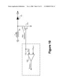 POWER FACTOR CORRECTION CONTROLLER WITH SWITCH NODE FEEDBACK diagram and image