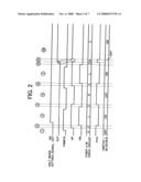 DC converter with halt mode setting means diagram and image