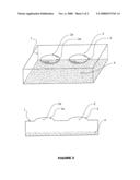 Antistatic Demonstrator diagram and image