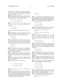 Current-Loop Position Sensor and Rolling Bearing Equipped with Same diagram and image