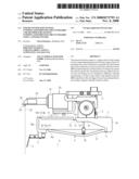 Finger Tester for Testing Unpopulated Printed Circuit Boards and Method for Testing Unpopulated Printed Circuit Boards Using a Finger Tester diagram and image