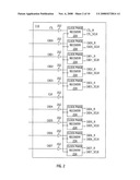 PARALLEL MULTIPLEXING DUTY CYCLE ADJUSTMENT CIRCUIT WITH PROGRAMMABLE RANGE CONTROL diagram and image